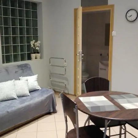 Przy Plazy Сопот